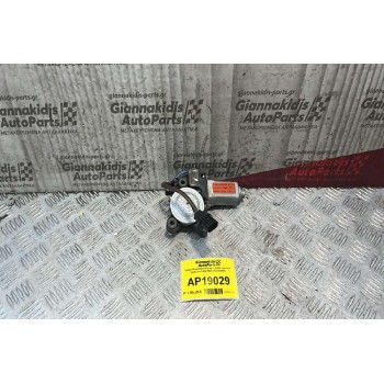 Μοτέρ Παραθύρου Εμπρός Δεξιά Hyundai Santa Fe 2000-2006 9882026100