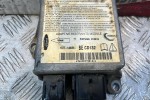 Εγκέφαλος Αερόσακων  Ford Mondeo 2000-2007 1S7T14B056
