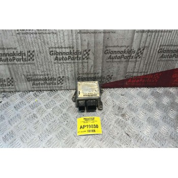 Εγκέφαλος Αερόσακων  Ford Mondeo 2000-2007 1S7T14B056