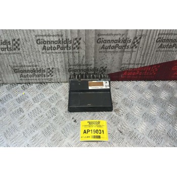 Εγκέφαλος Κεντρικού Κλειδώματος Ford Mondeo 2000-2007 1S7T15Κ600KD