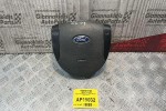 Αερόσακος Οδηγού Ford Mondeo 2000-2007 1S71F042B85