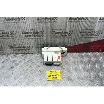 Χειριστήριο Κλιματισμού Ford Mondeo 2000-2007 1S71H18C612AF