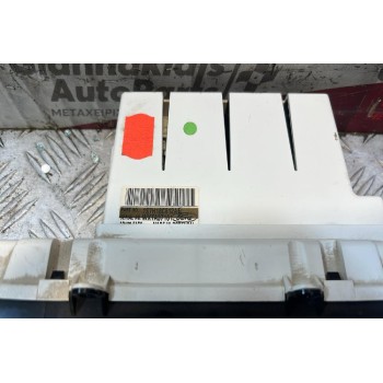 Χειριστήριο Κλιματισμού Ford Mondeo 2000-2007 1S71H18C612AF