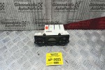 Χειριστήριο Κλιματισμού Ford Mondeo 2000-2007 1S71H18C612AF