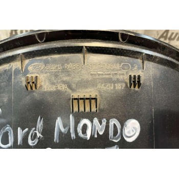 Καντράν - Κοντέρ Ford Mondeo 2000-2007 1S7F108412