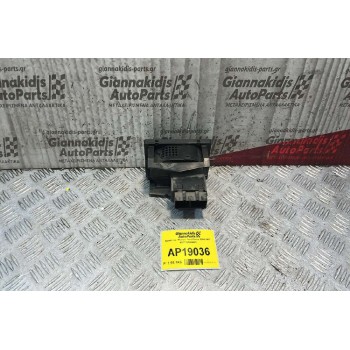 Διακόπτες  Φώτων  Ford Mondeo 2000-2007 4S7T13A024BD