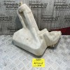 Δοχείο Νερού Υαλοκαθαριστήρων  Mercedes-Benz A 140 W168 1998-2004