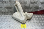Δοχείο Νερού Υαλοκαθαριστήρων  Mercedes-Benz A 140 W168 1998-2004