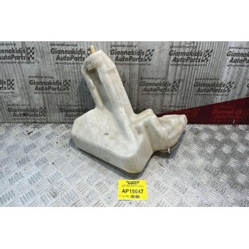 Δοχείο Νερού Υαλοκαθαριστήρων  Mercedes-Benz A 140 W168 1998-2004