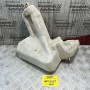 Δοχείο Νερού Υαλοκαθαριστήρων  Mercedes-Benz A 140 W168 1998-2004