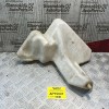 Δοχείο Νερού Υαλοκαθαριστήρων  Mercedes-Benz A 140 W168 1998-2004