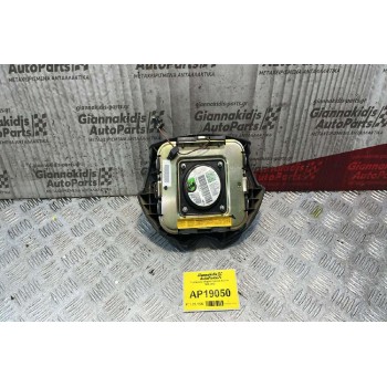 Αερόσακος οδηγού Hyundai Accent 1998-2002