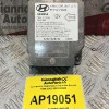 Εγκέφαλος Αερόσακων Hyundai Accent 1998-2002 9591025600