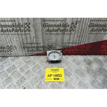 Ρολόι  Ford Mondeo 2000-2007 1S7115000AF
