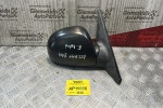 Καθρέπτης Ηλεκτρικός Εμπρός Δεξιά Hyundai Accent 1998-2002