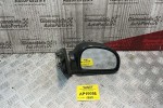 Καθρέπτης Ηλεκτρικός Εμπρός Δεξιά Hyundai Accent 1998-2002