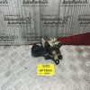 Μοτέρ  Υαλοκαθαριστήρων 4pins Mitsubishi L200 K74 1997-1999