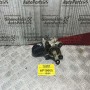 Μοτέρ  Υαλοκαθαριστήρων 4pins Mitsubishi L200 K74 1997-1999
