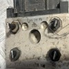 Μονάδα ABS Volkswagen Passat 1997-2000 0265216411