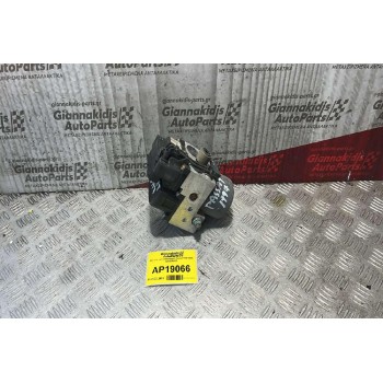 Μονάδα ABS Volkswagen Passat 1997-2000 0265216411