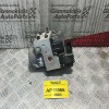 Μονάδα ABS Volkswagen Passat 1997-2000 0265216411
