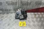 Μονάδα ABS Volkswagen Passat 1997-2000 0265216411