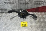 Φλασιέρα Κομπλέ Volkswagen Passat 1997-2000 8L0953513