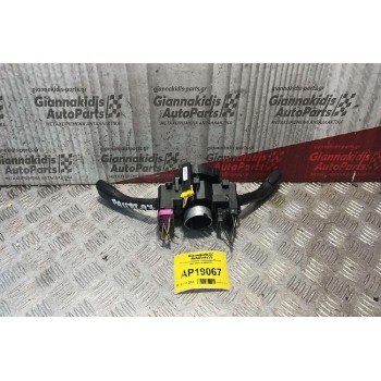 Φλασιέρα Κομπλέ Volkswagen Passat 1997-2000 8L0953513