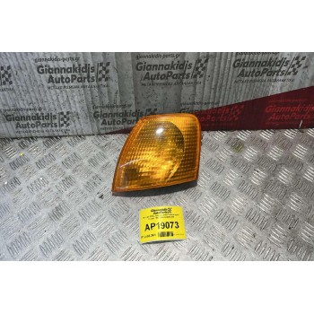 Γωνία Φλας Εμπρός Δεξιά Volkswagen Passat 1997-2000 3B0953049