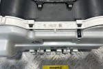 Καντράν - Κοντέρ Toyota RAV 4 2000-2003 8380042861