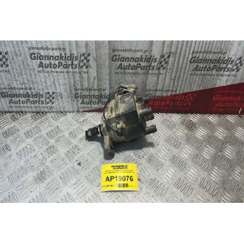 Διανομέας/Τρισυμπιτέρ Τoyota Corolla Αρ.Κινητήρα 4E-FE 1992-1996 19020-11340