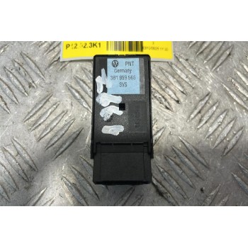 Διακόπτες Ρύθμισης Ηλεκτρικών Καθρεπτών Volkswagen Passat 1997-2000 3B1959565