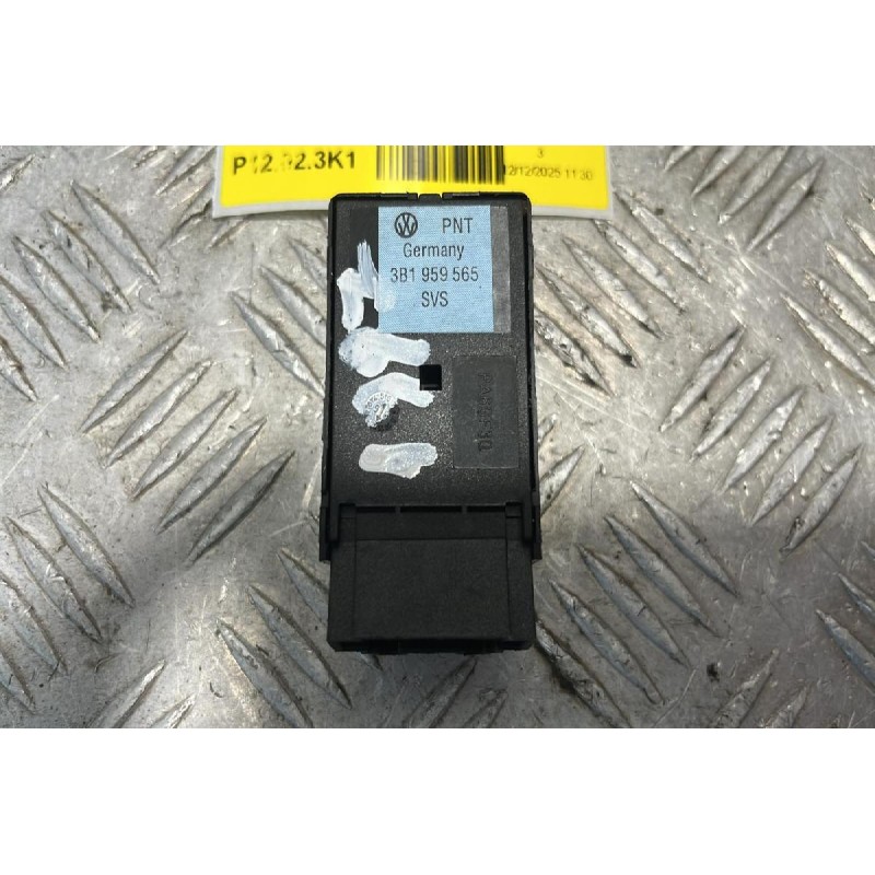 Διακόπτες Ρύθμισης Ηλεκτρικών Καθρεπτών Volkswagen Passat 1997-2000 3B1959565