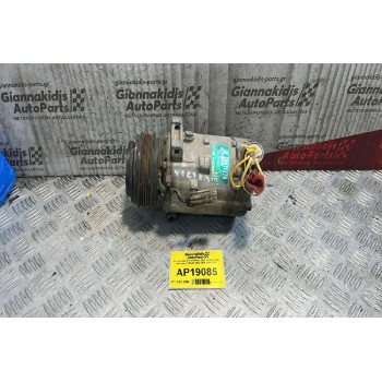 Κομπρεσέρ Aircondition  Opel Vectra C Αρ. Κινητήρα Z18XE 2002-2008 24411270