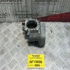 Πεταλούδα Γκαζιού Opel Vectra C Αρ. Κινητήρα Z18XE 2002-2008 09128518