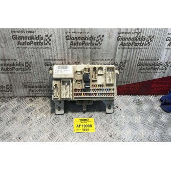 Ασφαλειοθήκη Ford Focus 2004-2008 4M5T14A073AF