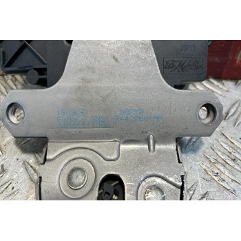 Ηλεκτρομαγνητική Κλειδαριά Πόρτ Μπαγκάζ 5pins Ford Focus 2004-2008 3M51R442A66AP