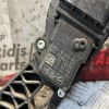 Πεντάλ Γκαζιού Ηλεκτρικό Ford Focus 2004-2008 4M519F836AH