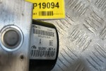 Μονάδα ABS Ford Focus 2004-2008 3M512M110JA