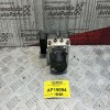 Μονάδα ABS Ford Focus 2004-2008 3M512M110JA