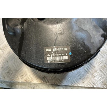 Σεβρό Φρένων - Σεβρόφρενο με Αντλία Ford Focus 2004-2008 3M512B195HA 03350891031