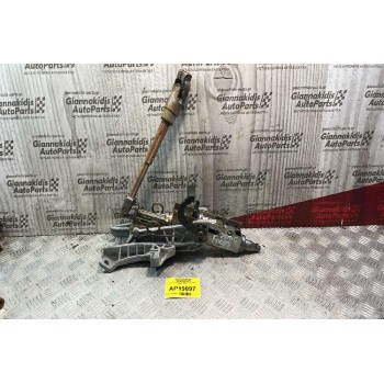 Κολώνα τιμονιού Ford Focus 2004-2008 4M513C529FC