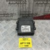 Εγκέφαλος Σασμάν Audi A3 2003-2008 09G927750