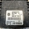Εγκέφαλος Σασμάν Audi A3 2003-2008 09G927750