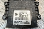Εγκέφαλος Σασμάν Audi A3 2003-2008 09G927750