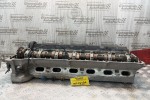 Καπάκι Μηχανής (Κεφαλάρι) Bmw E36 Κωδ.Κινητηρα M50B20 1992-1999 1738744