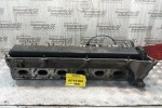 Καπάκι Μηχανής (Κεφαλάρι) Bmw E36 Κωδ.Κινητηρα M50B20 1992-1999 1738744