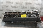 Καπάκι Μηχανής (Κεφαλάρι) Bmw E36 Κωδ.Κινητηρα M50B20 1992-1999 1738744