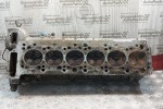Καπάκι Μηχανής (Κεφαλάρι) Bmw E36 Κωδ.Κινητηρα M50B20 1992-1999 1738744