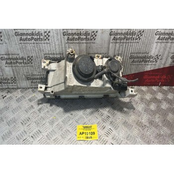 Φανάρι Εμπρός Δεξιά Skoda Octavia 4 1997-2004 24608600